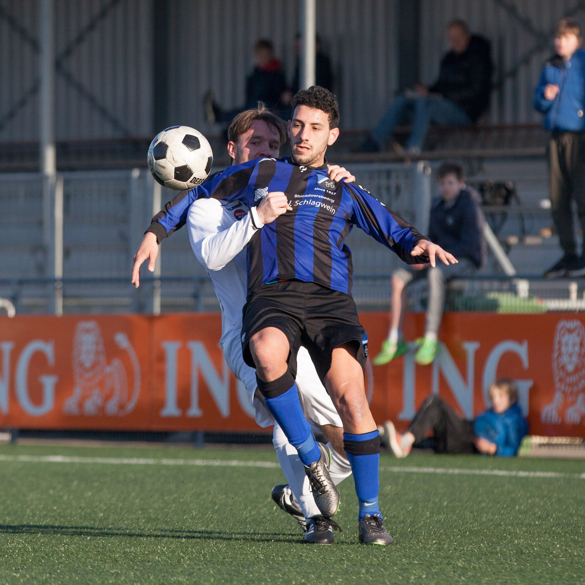 20180217 Meerburg-Roodenburg-21.jpg